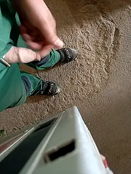 fickfreund019 online show from 09/13/25, 10:59