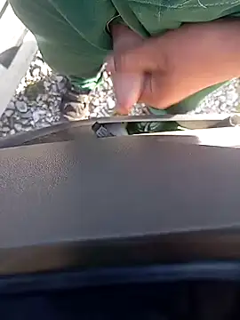 fickfreund019 online show from 09/14/25, 06:56