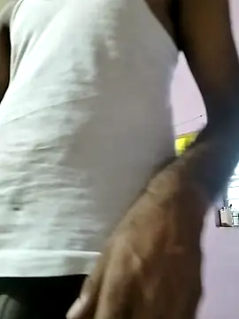 babulauda10 online show from 10/09/25, 11:52