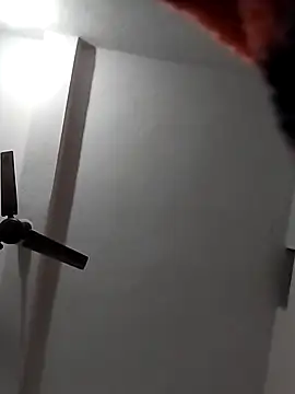 babulauda10 online show from 11/27/25, 06:32