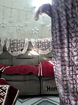 SIMIHOT online show from 11/19/25, 08:36