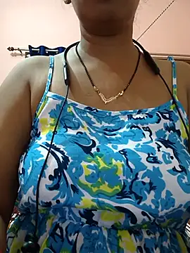 Sonalihot  online show from 09/22/25, 06:15