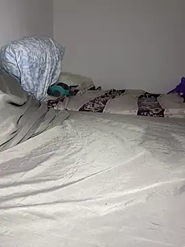 BigUAPenis online show from 11/30/25, 09:08