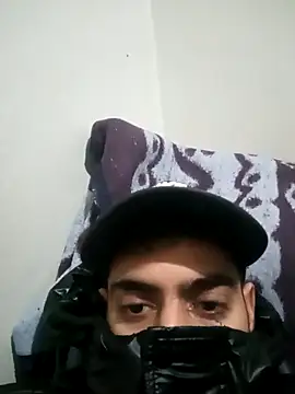 chfakww online show from 11/28/25, 05:04