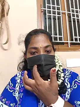 Tamil Mithra online show from 11/04/25, 03:44