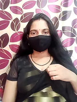 Snapshot of Payal-001 chatting on 09/09/25, 05:51 Payal-001 online show from 09/09/25, 05:51