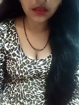 Snapshot of Payal-001 chatting on 09/10/25, 06:08 Payal-001 online show from 09/10/25, 06:08