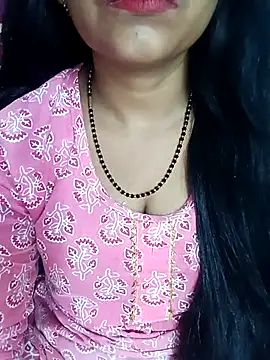 Snapshot of Payal-001 chatting on 09/11/25, 07:08 Payal-001 online show from 09/11/25, 07:08