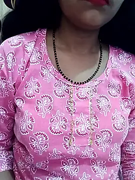 Snapshot of Payal-001 chatting on 09/13/25, 06:13 Payal-001 online show from 09/13/25, 06:13