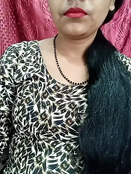 Snapshot of Payal-001 chatting on 09/14/25, 06:56 Payal-001 online show from 09/14/25, 06:56