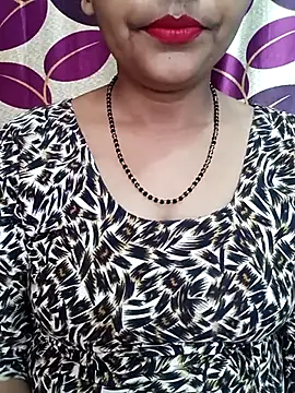 Snapshot of Payal-001 chatting on 09/16/25, 06:03 Payal-001 online show from 09/16/25, 06:03