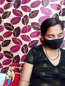 Snapshot of Payal-001 chatting on 09/17/25, 06:59 Payal-001 online show from 09/17/25, 06:59