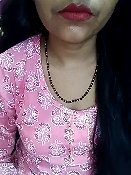 Snapshot of Payal-001 chatting on 09/18/25, 11:12 Payal-001 online show from 09/18/25, 11:12
