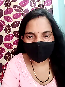 Snapshot of Payal-001 chatting on 09/19/25, 06:48 Payal-001 online show from 09/19/25, 06:48