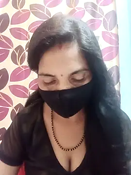 Snapshot of Payal-001 chatting on 09/20/25, 05:58 Payal-001 online show from 09/20/25, 05:58