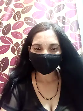Snapshot of Payal-001 chatting on 09/22/25, 03:03 Payal-001 online show from 09/22/25, 03:03
