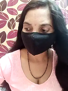 Snapshot of Payal-001 chatting on 09/23/25, 06:16 Payal-001 online show from 09/23/25, 06:16