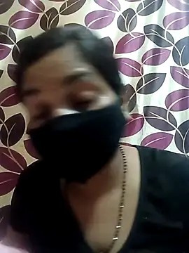 Snapshot of Payal-001 chatting on 09/23/25, 06:22 Payal-001 online show from 09/23/25, 06:22