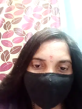 Snapshot of Payal-001 chatting on 09/24/25, 06:28 Payal-001 online show from 09/24/25, 06:28