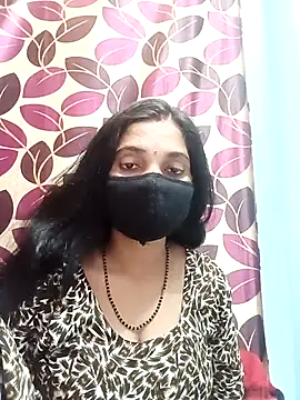 Snapshot of Payal-001 chatting on 09/25/25, 06:39 Payal-001 online show from 09/25/25, 06:39