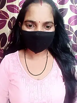 Snapshot of Payal-001 chatting on 09/28/25, 06:19 Payal-001 online show from 09/28/25, 06:19