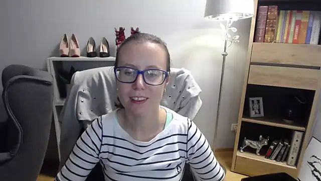 sweetxLizzy online show from 09/15/25, 04:23