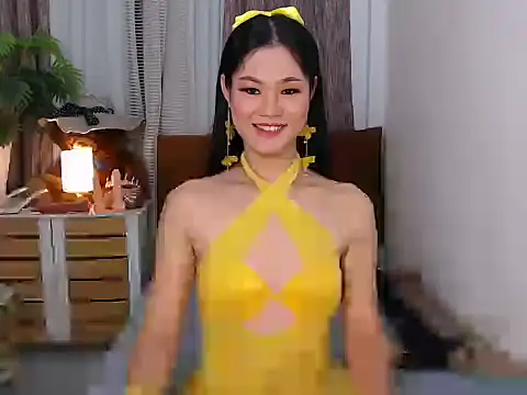 Snapshot of sugar_dollyyy chatting on 11/11/25, 09:59 sugar dollyyy online show from 11/11/25, 09:59