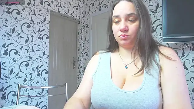 Snapshot of Margosweet777 chatting on 09/11/25, 07:52 Margosweet777 online show from 09/11/25, 07:52