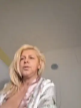 milfevapeccato online show from 11/07/25, 01:38