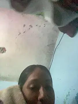 RandalHot online show from 10/25/25, 09:28