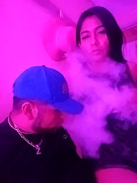 RandalHot online show from 12/01/25, 08:41