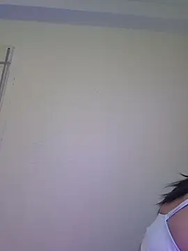 Lavanarabica online show from 10/15/25, 08:03