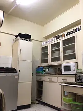 sexiTPST online show from 09/09/25, 07:19