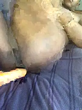 sexiTPST online show from 09/11/25, 09:31