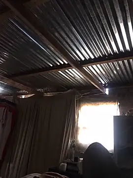 sexiTPST online show from 09/16/25, 06:58