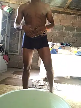 sexiTPST online show from 10/01/25, 01:39