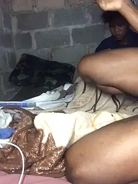 sexiTPST online show from 10/03/25, 06:10