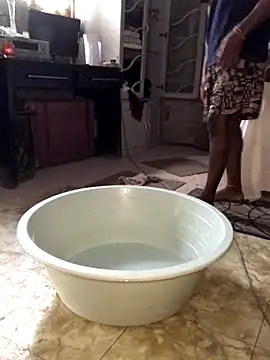 sexiTPST online show from 10/15/25, 01:33