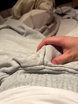 yourfavDick02 online show from 09/22/25, 06:21