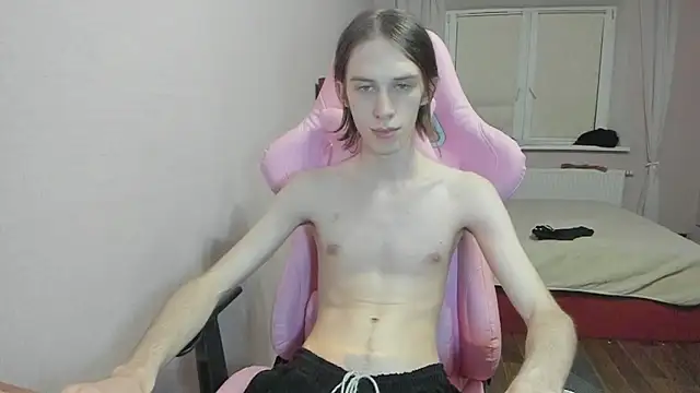 eleganc3 online show from 11/14/25, 07:01