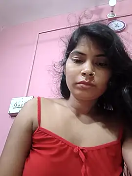 snighdha online show from 10/01/25, 10:38