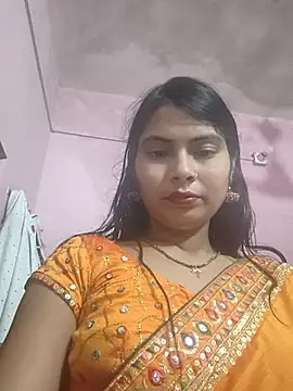 snighdha online show from 10/07/25, 07:11