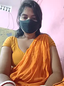 snighdha online show from 11/17/25, 09:53