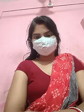 snighdha online show from 11/18/25, 05:39