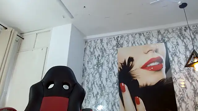 Snapshot of mariani_smith chatting on 10/12/25, 11:53 mariani smith online show from 10/12/25, 11:53