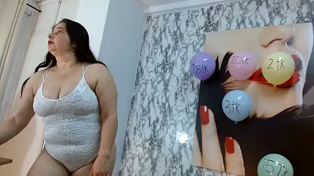 Snapshot of mariani_smith chatting on 10/30/25, 12:17 mariani smith online show from 10/30/25, 12:17