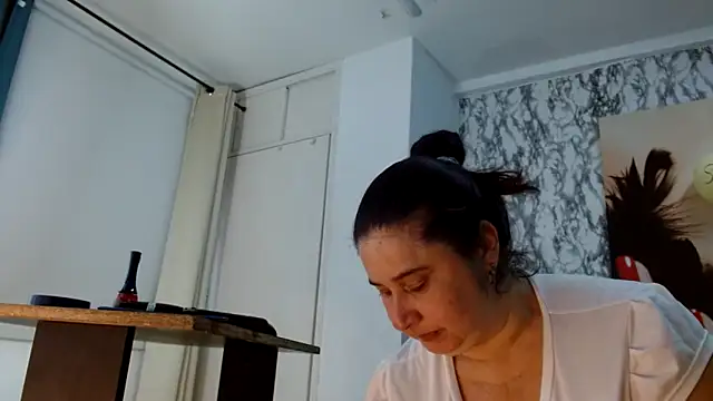 Snapshot of mariani_smith chatting on 11/05/25, 12:16 mariani smith online show from 11/05/25, 12:16