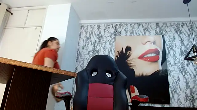 Snapshot of mariani_smith chatting on 11/20/25, 12:16 mariani smith online show from 11/20/25, 12:16