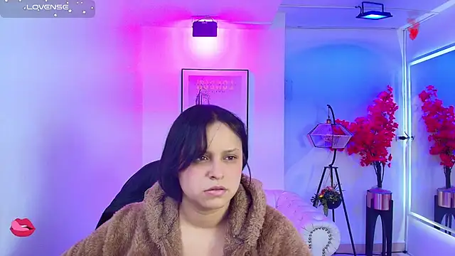 Bluesky 666 online show from 10/02/25, 07:21