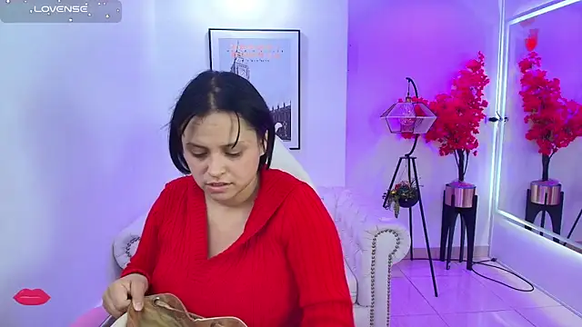 Bluesky 666 online show from 10/04/25, 07:34